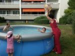 2009-07-04_anniversaire_fabienne_19_piscine.jpg