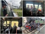 2025-09-21_170140_vvt_40_ans_e_4-4_slask_tkp_16_travers.jpg