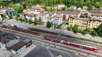 2026-05-09_110000_fleurier_rvt-historique_verein-pendelzug-mirage.jpeg