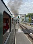 2026-10-03_175306_vvt_e4-4_tkp_slask_fleurier.jpg