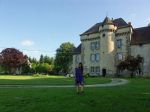 2009-05-29_chateau_la_chassagne_08.jpg
