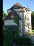 Nom du fichier=2009-05-30_chateau_la_chassagne_02.jpg
Taille du fichier=128Ko
Dimensions : 900x1200
Ajouté le : 08 Juin 2009 2009-05-30_chateau_la_chassagne_02.jpg