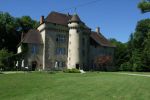 2009-05-30_chateau_la_chassagne_08.jpg