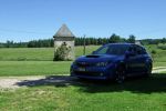 2009-05-30_chateau_la_chassagne_09.jpg