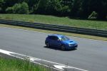 2009-05-30_mas-du-clos_07_impreza_wrx_sti_laurent.jpg