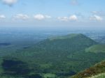 2009-05-31_puy-de-dome_05.jpg