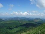 2009-05-31_puy-de-dome_07.jpg