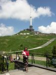 2009-05-31_puy-de-dome_13.jpg