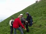 2009-05-31_puy-de-dome_parapente_fabienne_04.jpg