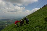 2009-05-31_puy-de-dome_parapente_fabienne_07.jpg