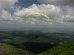 2009-05-31_puy-de-dome_parapente_fabienne_08.jpg