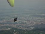 2009-05-31_puy-de-dome_parapente_fabienne_10.jpg