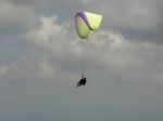 2009-05-31_puy-de-dome_parapente_fabienne_12.jpg