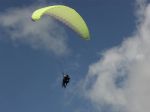 2009-05-31_puy-de-dome_parapente_fabienne_21.jpg