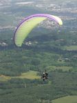 2009-05-31_puy-de-dome_parapente_fabienne_27.jpg