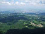 2009-05-31_puy-de-dome_parapente_fabienne_29.jpg