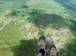 2009-05-31_puy-de-dome_parapente_fabienne_33.jpg