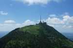 2009-05-31_puy-de-dome_parapente_fabienne_37.jpg