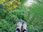 2009-05-31_puy-de-dome_parapente_fabienne_38.jpg