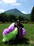 2009-05-31_puy-de-dome_parapente_fabienne_40.jpg