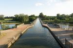 2009-05-31_souper_digoin_pont-canal_18.jpg