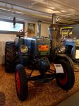 Nom du fichier=2013-07-05_192024_cernier_evologia_bffa1_tracteur.jpg
Taille du fichier=199Ko
Dimensions : 899x1200
Ajouté le : 06 Août 2013 2013-07-05_192024_cernier_evologia_bffa1_tracteur.jpg