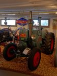 2013-07-05_192142_cernier_evologia_bffa1_tracteur.jpg