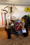 Nom du fichier=2013-07-05_192544_cernier_evologia_bffa1_tracteur.jpg
Taille du fichier=196Ko
Dimensions : 794x1200
Ajouté le : 06 Août 2013 2013-07-05_192544_cernier_evologia_bffa1_tracteur.jpg