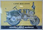 2013-07-05_193018_cernier_evologia_bffa1_tracteur_lanz-bulldog_dessin.jpg