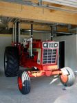 2013-07-05_193958_cernier_evologia_bffa1_tracteur.jpg