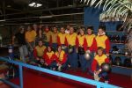 Nom du fichier=2010-05-02_omnisports_karting_payerne_02.jpg
Taille du fichier=174Ko
Dimensions : 1200x803
Ajouté le : 02 Mai 2010 2010-05-02_omnisports_karting_payerne_02.jpg