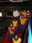 2010-05-02_omnisports_karting_payerne_06.jpg