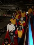 2010-05-02_omnisports_karting_payerne_07.jpg