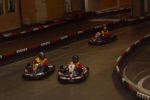 Nom du fichier=2010-05-02_omnisports_karting_payerne_21.jpg
Taille du fichier=109Ko
Dimensions : 1200x802
Ajouté le : 02 Mai 2010 2010-05-02_omnisports_karting_payerne_21.jpg