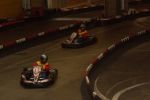 2010-05-02_omnisports_karting_payerne_22.jpg