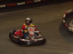 Nom du fichier=2010-05-02_omnisports_karting_payerne_24.jpg
Taille du fichier=122Ko
Dimensions : 1200x903
Ajouté le : 02 Mai 2010 2010-05-02_omnisports_karting_payerne_24.jpg