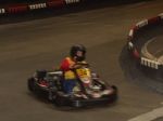 Nom du fichier=2010-05-02_omnisports_karting_payerne_25.jpg
Taille du fichier=121Ko
Dimensions : 1200x902
Ajouté le : 02 Mai 2010 2010-05-02_omnisports_karting_payerne_25.jpg