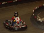 2010-05-02_omnisports_karting_payerne_27.jpg