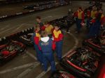 2010-05-02_omnisports_karting_payerne_33.jpg