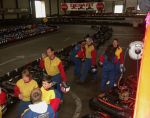 2010-05-02_omnisports_karting_payerne_34.jpg