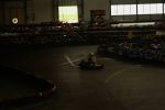 2010-05-02_omnisports_karting_payerne_39.jpg