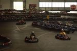 2010-05-02_omnisports_karting_payerne_42.jpg