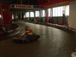 2010-05-02_omnisports_karting_payerne_46.jpg