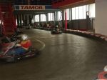 2010-05-02_omnisports_karting_payerne_47.jpg