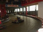 2010-05-02_omnisports_karting_payerne_48.jpg