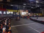 2010-05-02_omnisports_karting_payerne_54.jpg