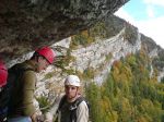 2008-10-04_via_ferrata_noiraigue_01.jpg