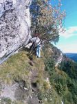 2008-10-04_via_ferrata_noiraigue_05.jpg