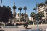 Une Mosqu�e