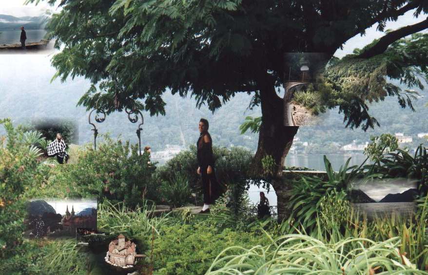 Clickable Image